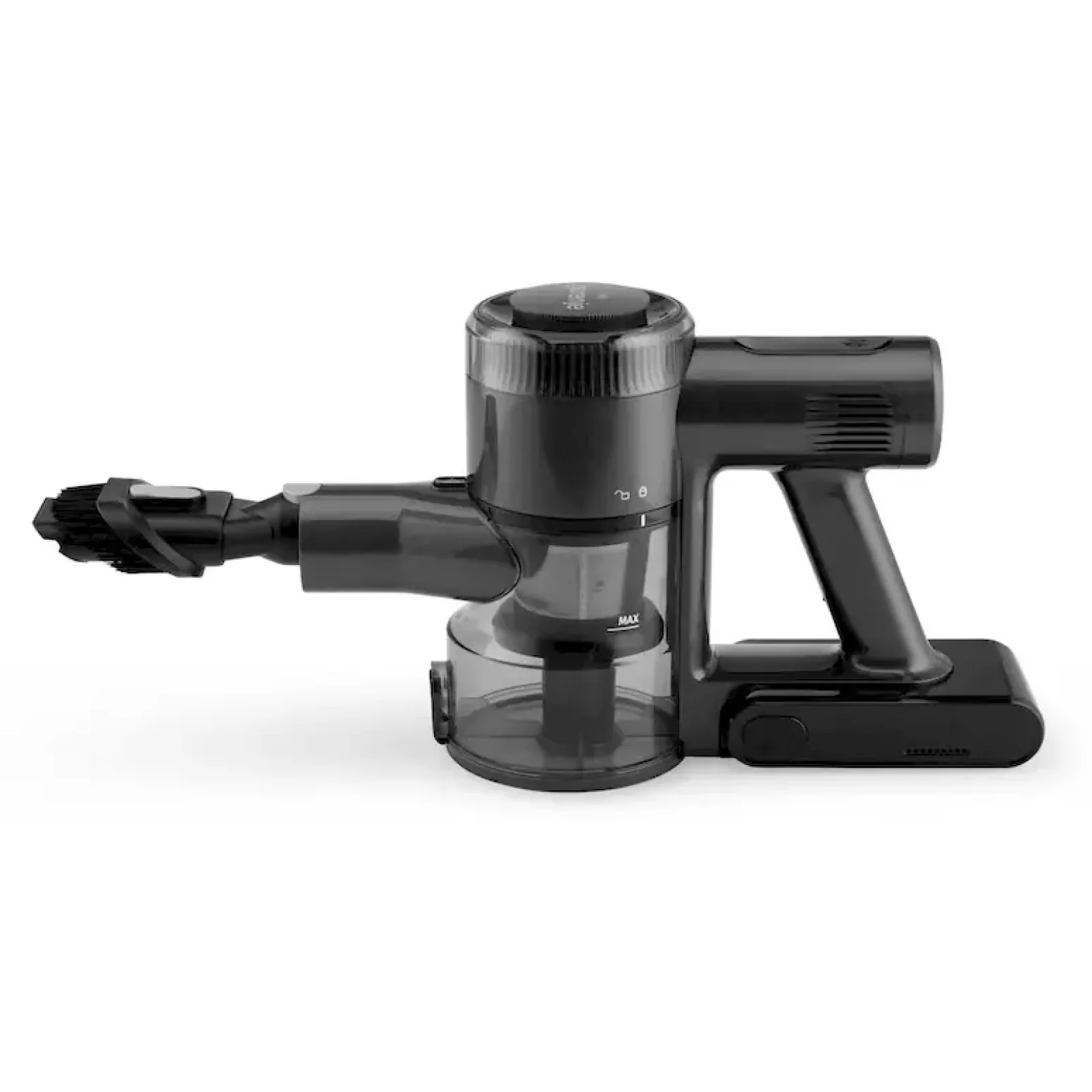 Аккумуляторный пылесос Gorenje SVC222480AA (VC-6002) UA