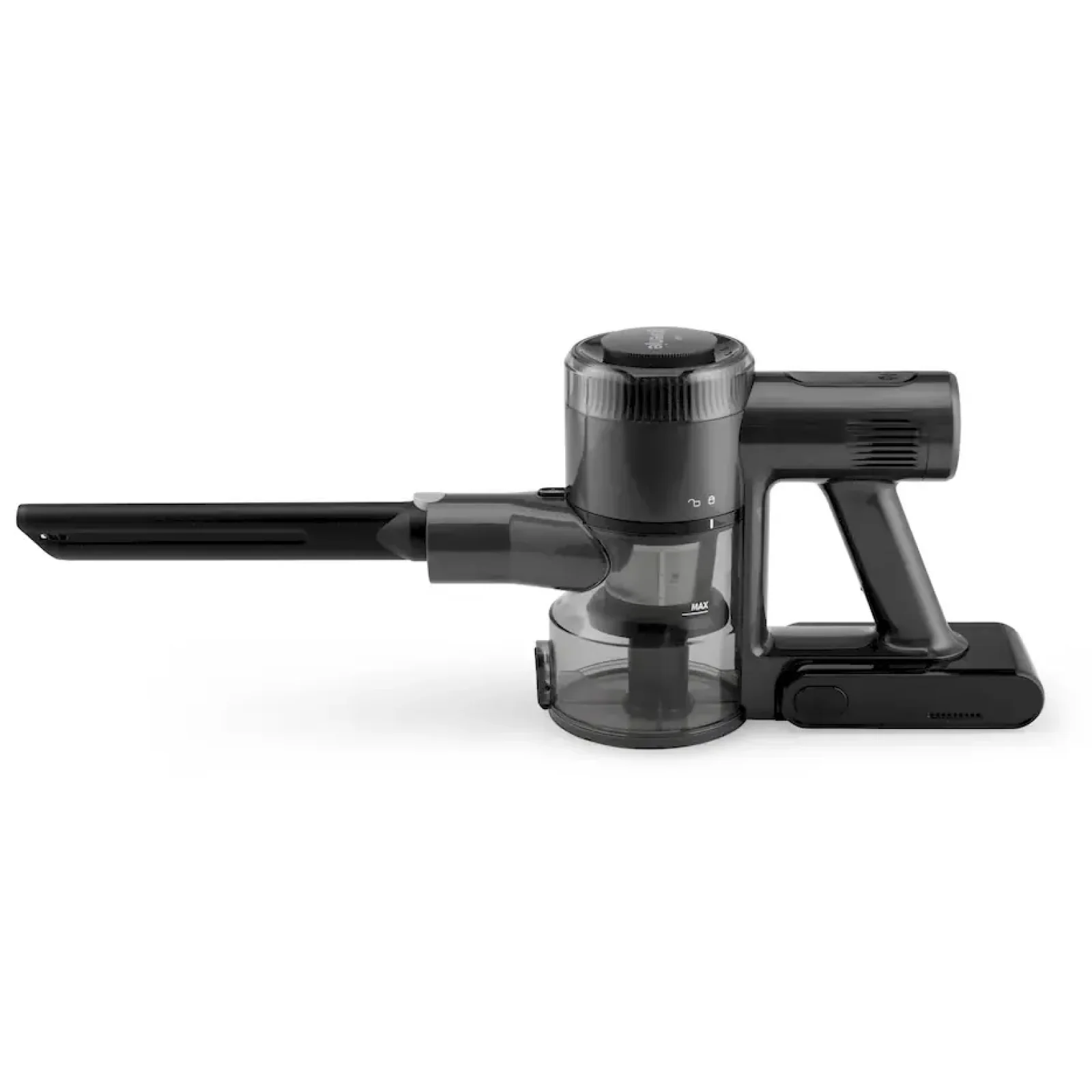 Аккумуляторный пылесос Gorenje SVC222480AA (VC-6002) UA