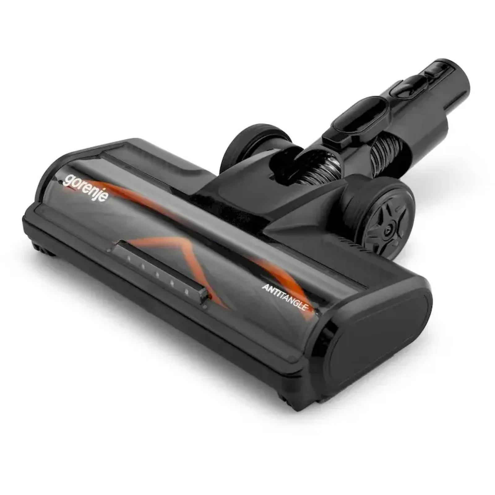 Аккумуляторный пылесос Gorenje SVC222480AA (VC-6002) UA