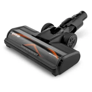 Аккумуляторный пылесос Gorenje SVC222480AA (VC-6002) UA