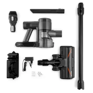 Аккумуляторный пылесос Gorenje SVC222480AA (VC-6002) UA