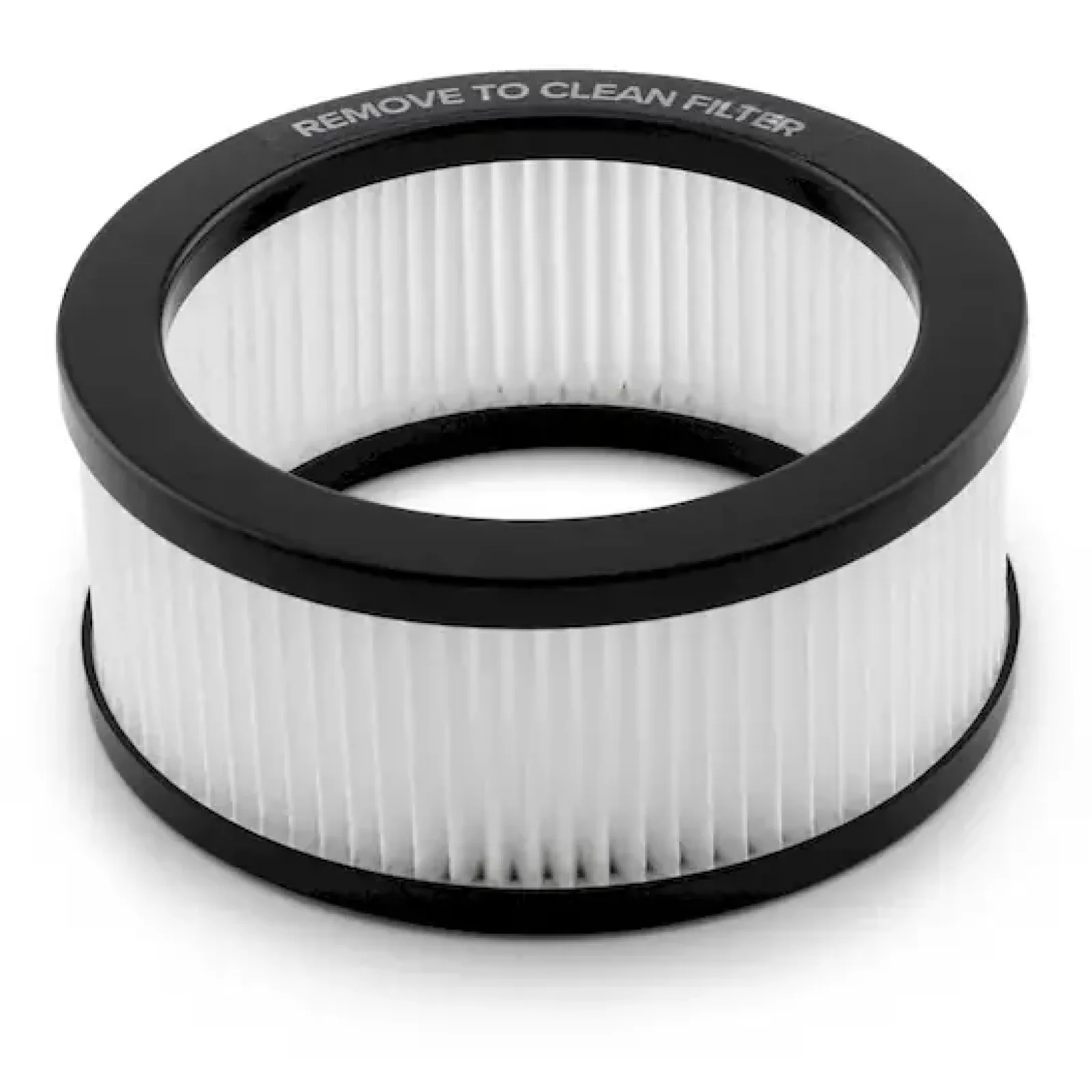 Аккумуляторный пылесос Gorenje SVC222480AA (VC-6002) UA