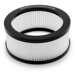 Аккумуляторный пылесос Gorenje SVC222480AA (VC-6002) UA