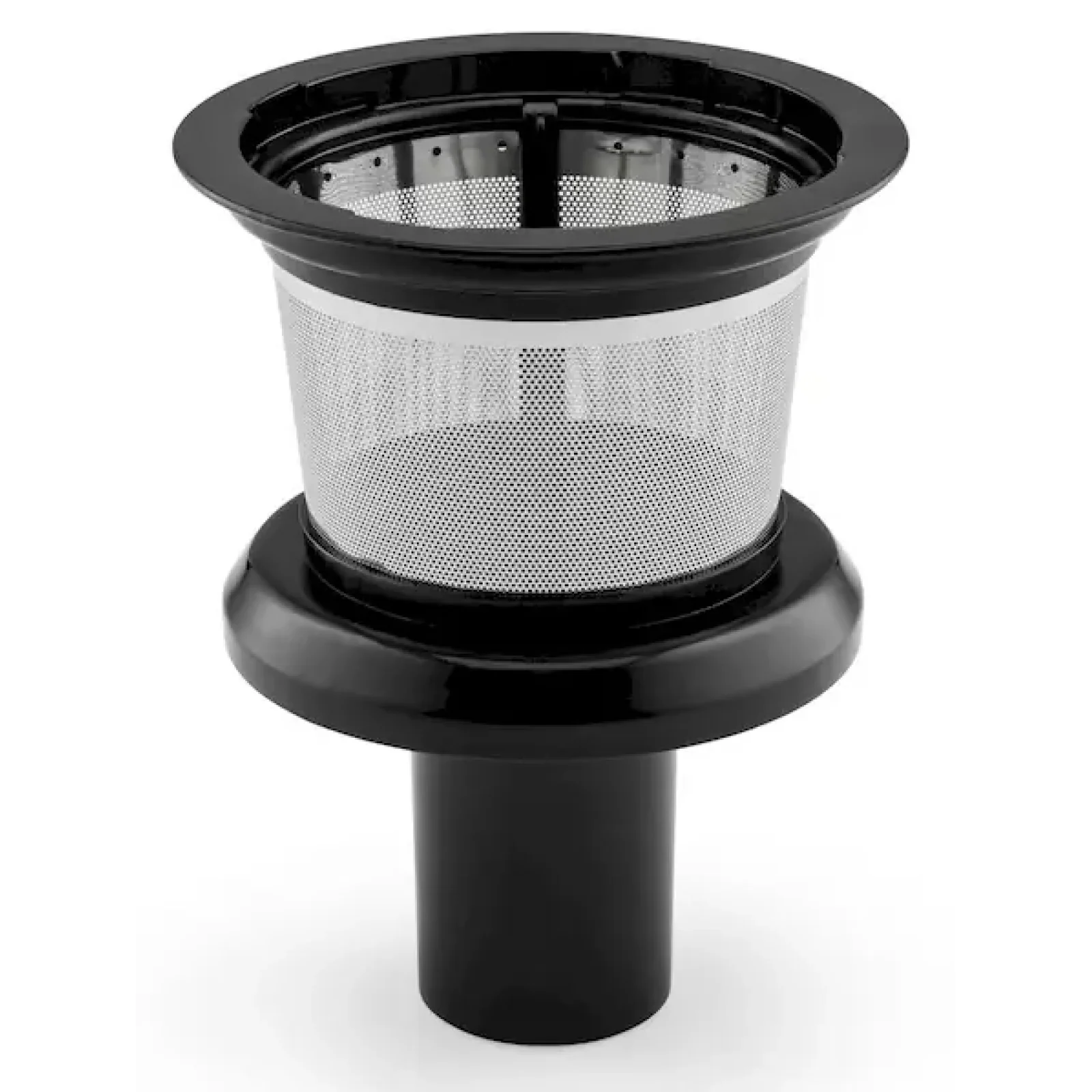 Аккумуляторный пылесос Gorenje SVC222480AA (VC-6002) UA