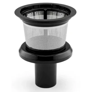 Аккумуляторный пылесос Gorenje SVC222480AA (VC-6002) UA