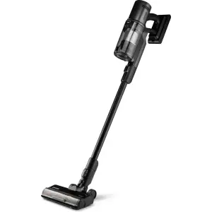 Аккумуляторный пылесос Gorenje SVC296449NMBL (V24P01FP2960EU) UA