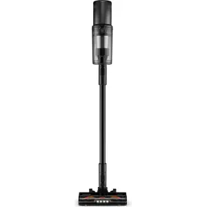 Аккумуляторный пылесос Gorenje SVC296449NMBL (V24P01FP2960EU) UA