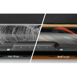 Аккумуляторный пылесос Gorenje SVC296449NMBL (V24P01FP2960EU) UA