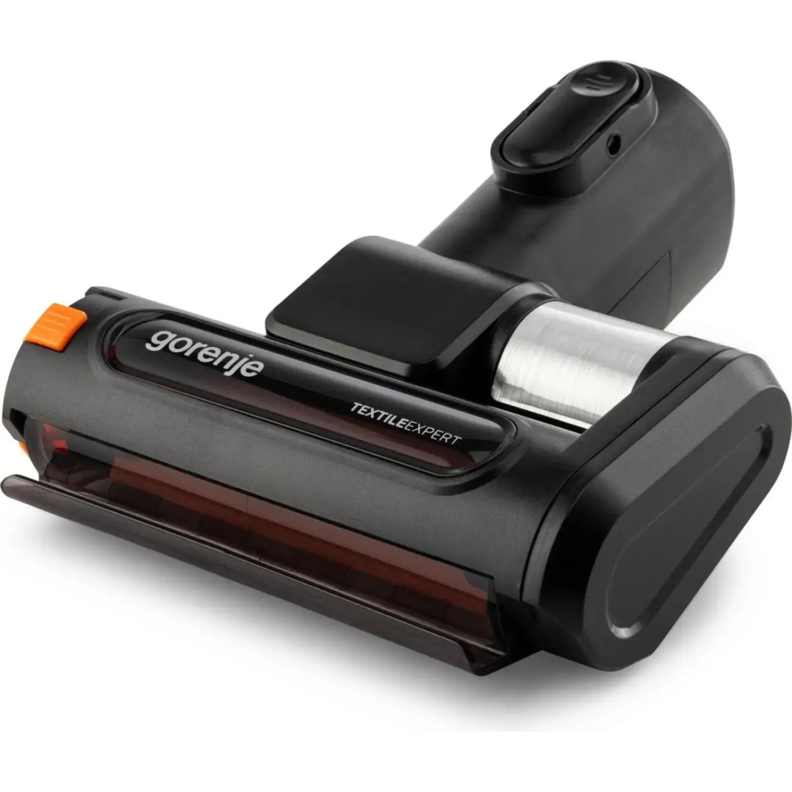 Аккумуляторный пылесос Gorenje SVC296449NMBL (V24P01FP2960EU) UA