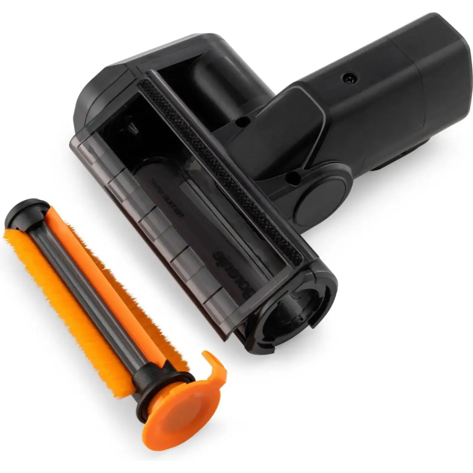 Аккумуляторный пылесос Gorenje SVC296449NMBL (V24P01FP2960EU) UA