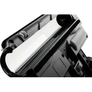 Аккумуляторный пылесос Gorenje SVC296449NMBL (V24P01FP2960EU) UA