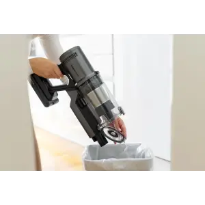 Аккумуляторный пылесос Gorenje SVC296449NMBL (V24P01FP2960EU) UA