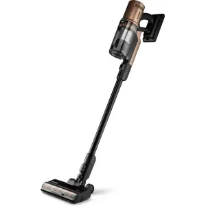 Аккумуляторный пылесос Gorenje SVC259449NDCO (V24P01FP2535EU) UA