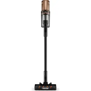 Аккумуляторный пылесос Gorenje SVC259449NDCO (V24P01FP2535EU) UA