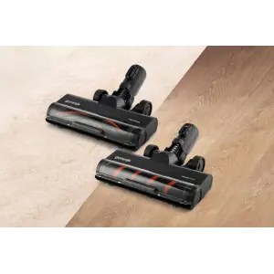 Аккумуляторный пылесос Gorenje SVC259449NDCO (V24P01FP2535EU) UA