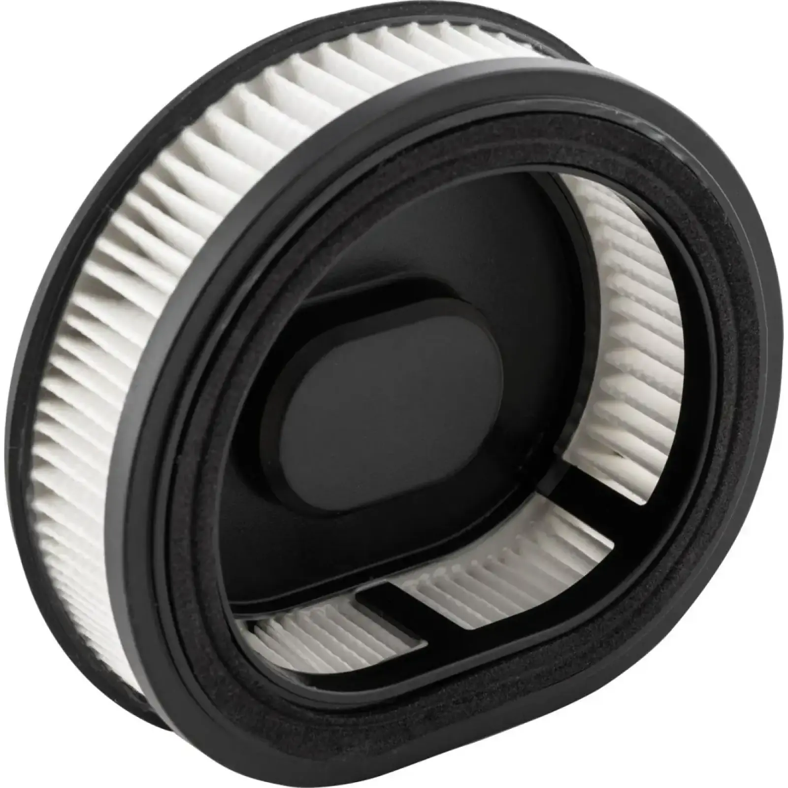 Аккумуляторный пылесос Gorenje SVC259449NDCO (V24P01FP2535EU) UA