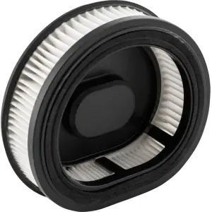 Аккумуляторный пылесос Gorenje SVC259449NDCO (V24P01FP2535EU) UA