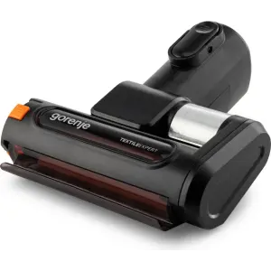 Аккумуляторный пылесос Gorenje SVC259449NDCO (V24P01FP2535EU) UA