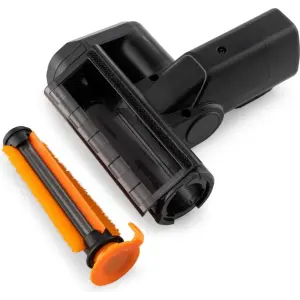 Аккумуляторный пылесос Gorenje SVC259449NDCO (V24P01FP2535EU) UA