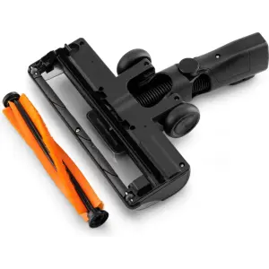 Аккумуляторный пылесос Gorenje SVC259449NDCO (V24P01FP2535EU) UA