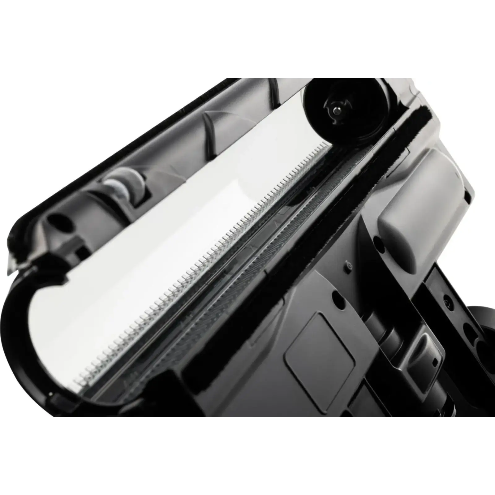 Аккумуляторный пылесос Gorenje SVC259449NDCO (V24P01FP2535EU) UA