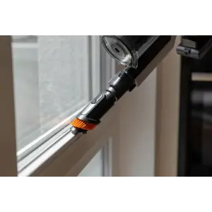 Аккумуляторный пылесос Gorenje SVC259449NDCO (V24P01FP2535EU) UA