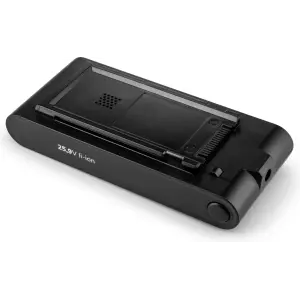 Аккумуляторный пылесос Gorenje SVC259449NDCO (V24P01FP2535EU) UA