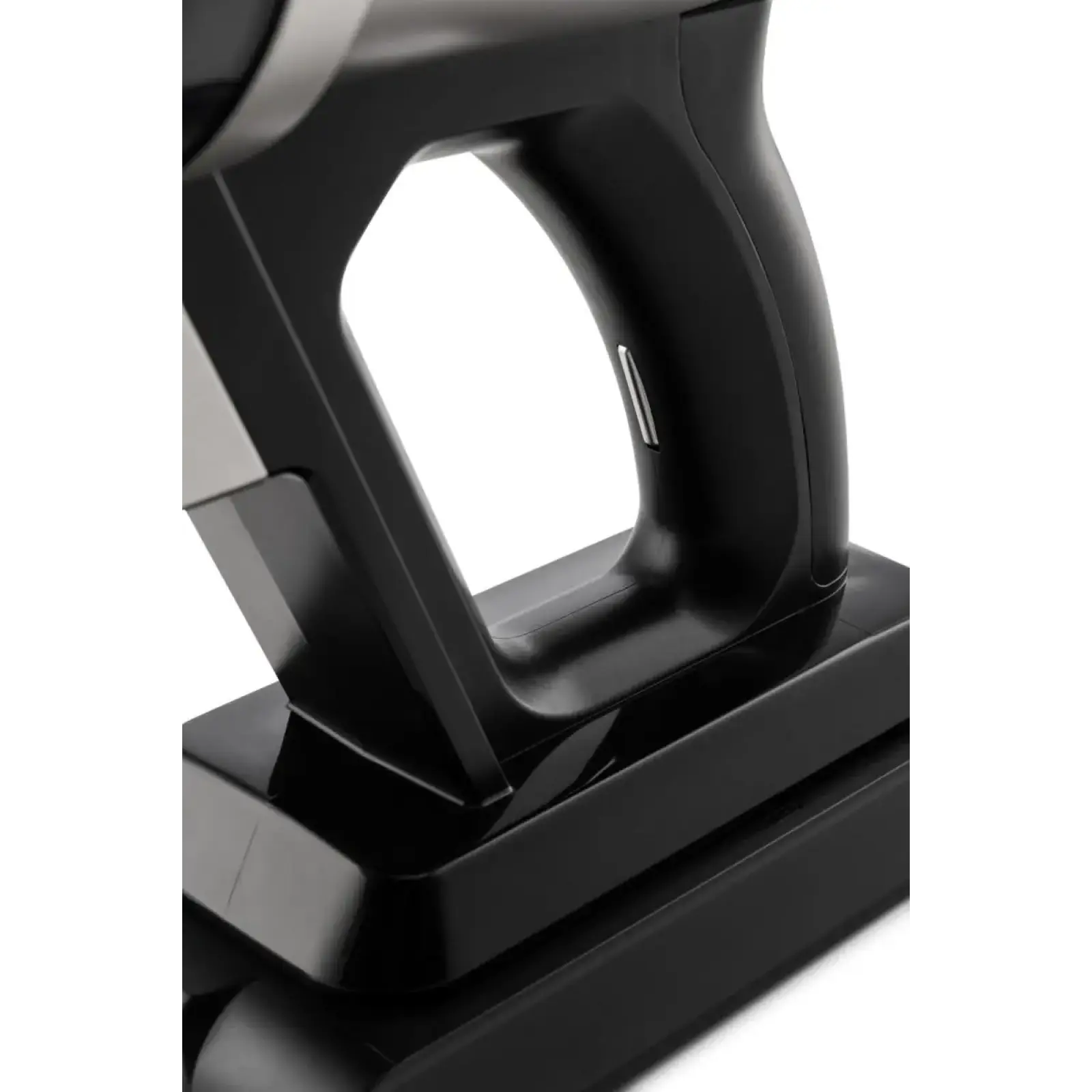 Аккумуляторный пылесос Gorenje SVC259449NDCO (V24P01FP2535EU) UA