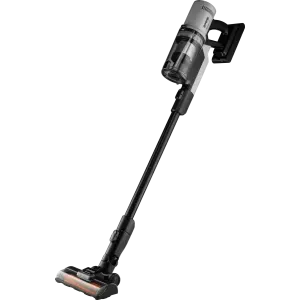 Аккумуляторный пылесос Gorenje SVC259400NES (V24P01FP2520EU) UA