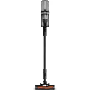 Акумуляторний пилосос Gorenje SVC259400NES (V24P01FP2520EU) UA