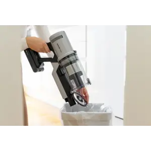 Акумуляторний пилосос Gorenje SVC259400NES (V24P01FP2520EU) UA