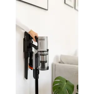 Акумуляторний пилосос Gorenje SVC259400NES (V24P01FP2520EU) UA