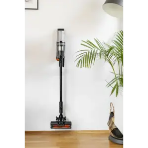 Акумуляторний пилосос Gorenje SVC259400NES (V24P01FP2520EU) UA