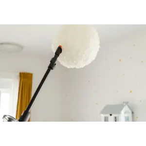 Акумуляторний пилосос Gorenje SVC259400NES (V24P01FP2520EU) UA