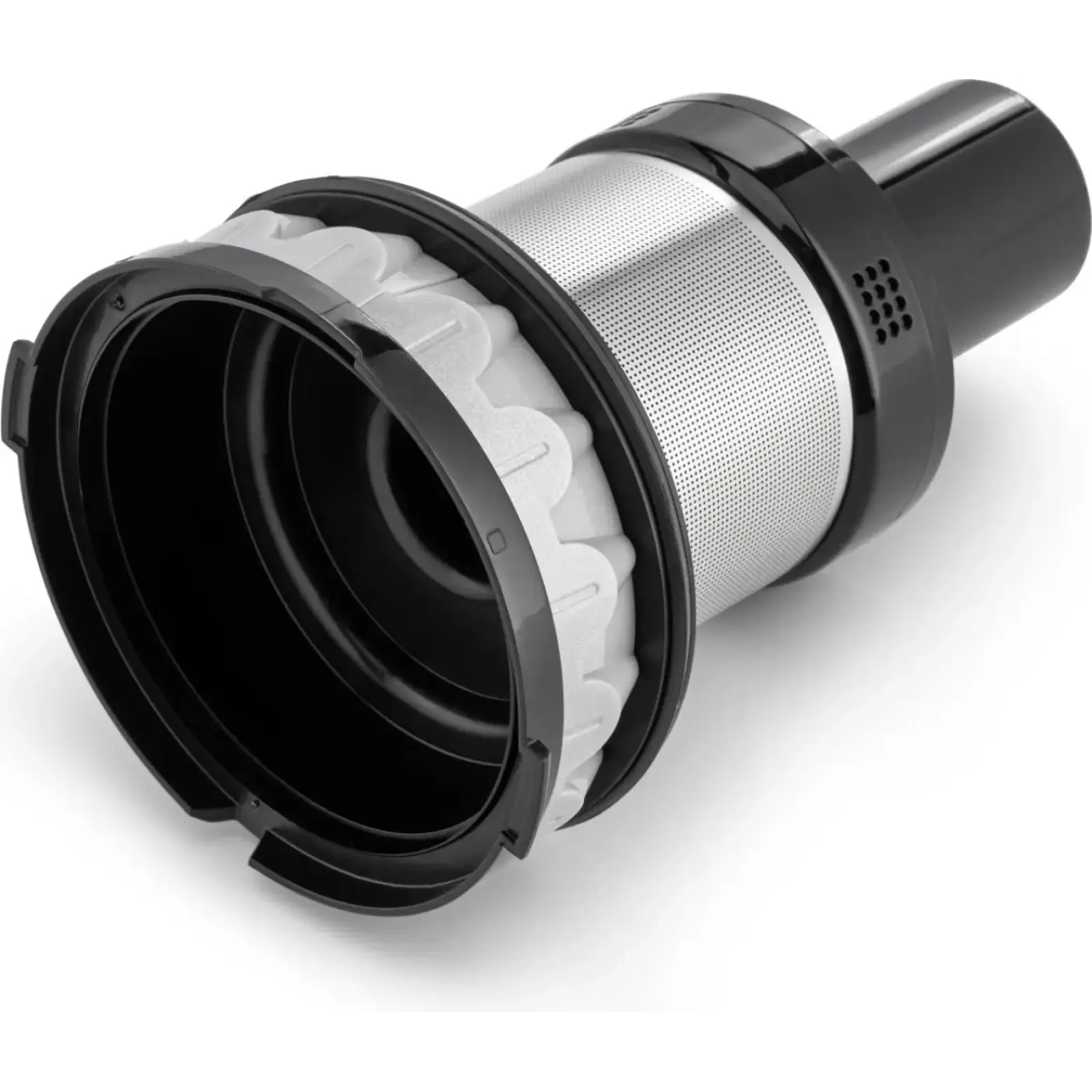 Акумуляторний пилосос Gorenje SVC259400NES (V24P01FP2520EU) UA