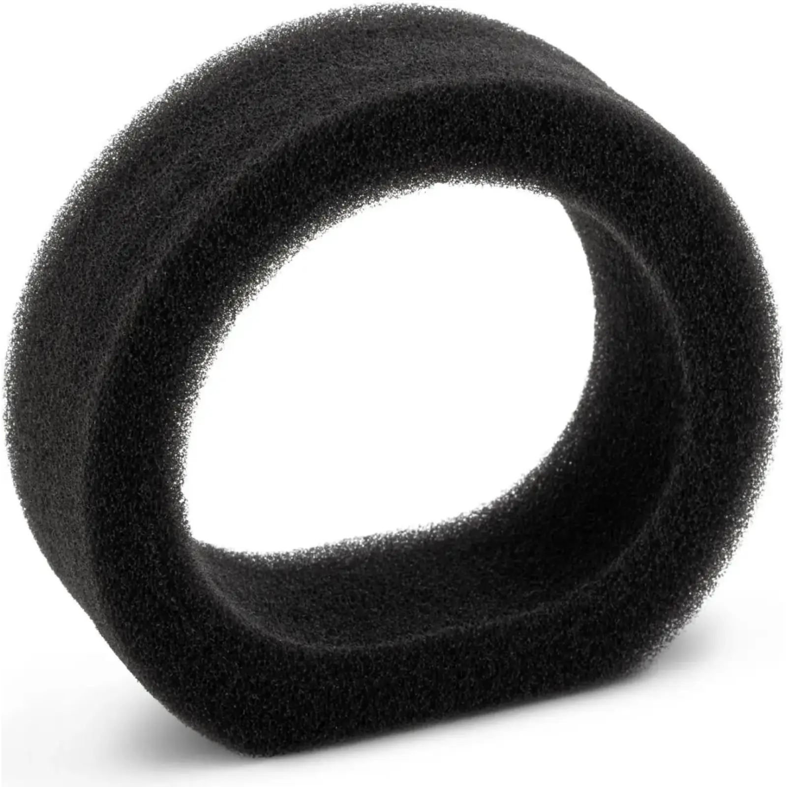 Акумуляторний пилосос Gorenje SVC259400NES (V24P01FP2520EU) UA