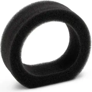 Акумуляторний пилосос Gorenje SVC259400NES (V24P01FP2520EU) UA