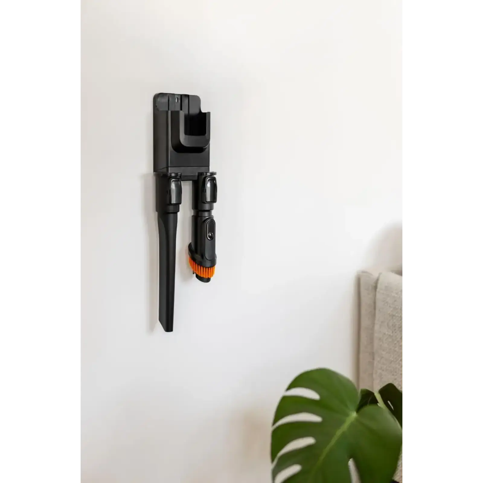 Акумуляторний пилосос Gorenje SVC259400NES (V24P01FP2520EU) UA