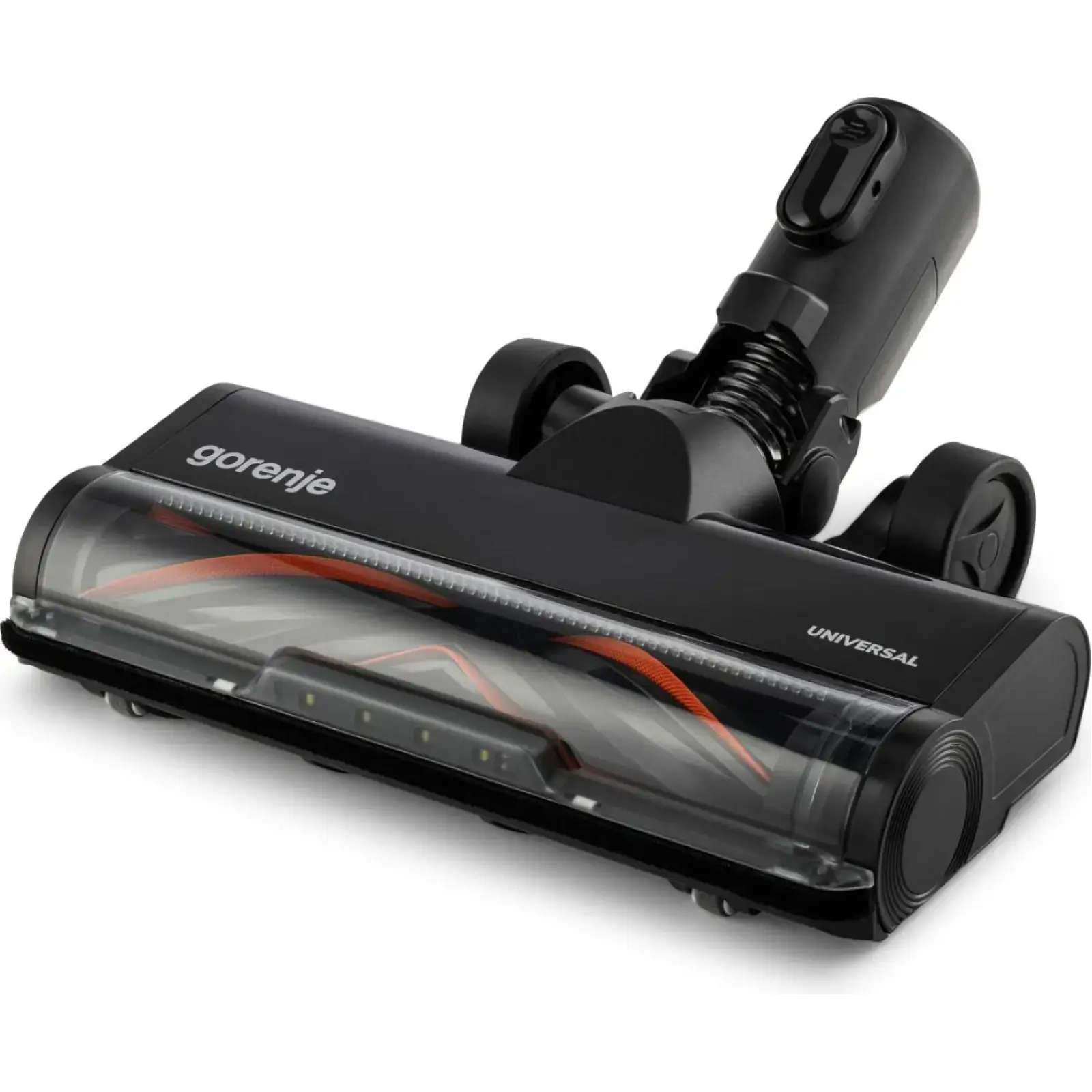 Акумуляторний пилосос Gorenje SVC259400NES (V24P01FP2520EU) UA