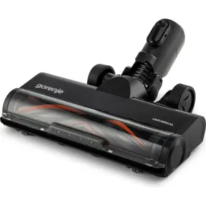 Акумуляторний пилосос Gorenje SVC259400NES (V24P01FP2520EU) UA