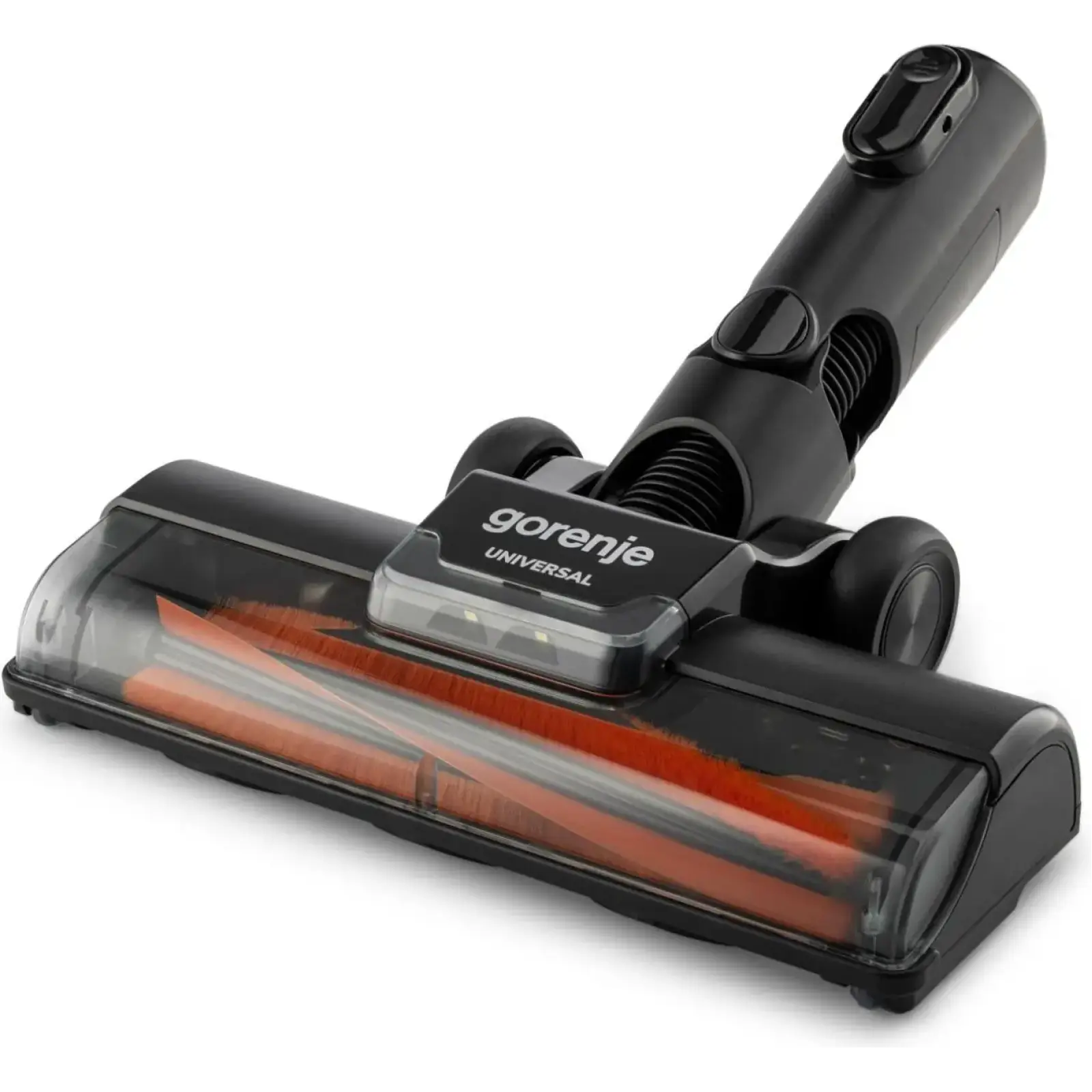 Акумуляторний пилосос Gorenje SVC259400NES (V24P01FP2520EU) UA