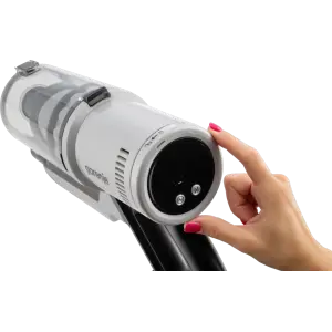 Акумуляторний пилосос Gorenje SVC259400NES (V24P01FP2520EU) UA