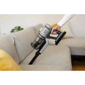 Акумуляторний пилосос Gorenje SVC259400NES (V24P01FP2520EU) UA