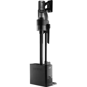 Аккумуляторный пылесос Gorenje SVC296749NEBL (V24P01FP2960EU) UA