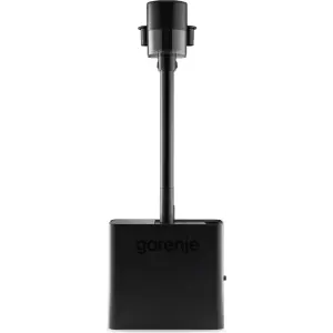 Аккумуляторный пылесос Gorenje SVC296749NEBL (V24P01FP2960EU) UA