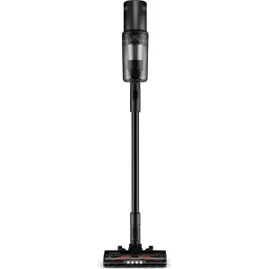 Аккумуляторный пылесос Gorenje SVC296749NEBL (V24P01FP2960EU) UA
