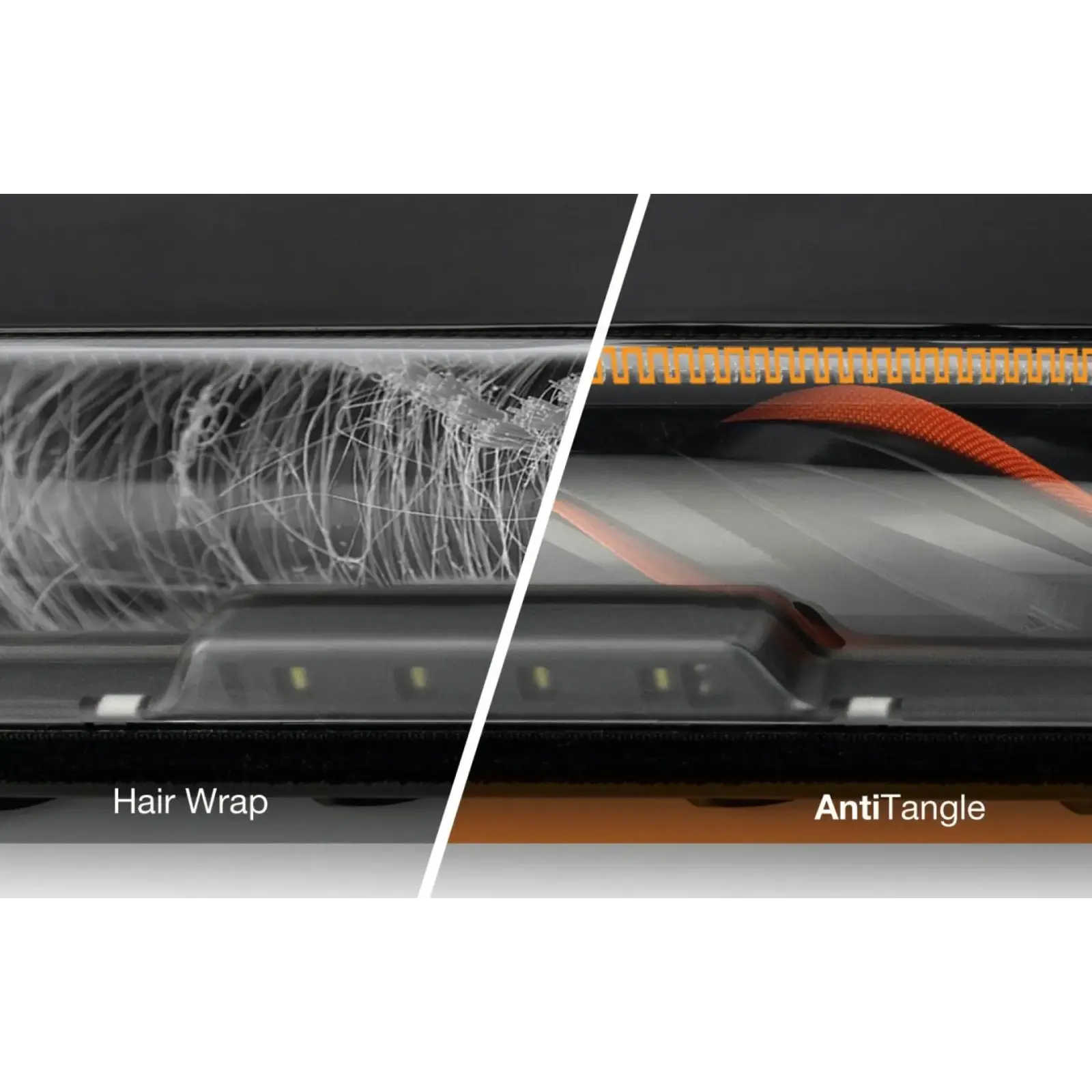 Аккумуляторный пылесос Gorenje SVC296749NEBL (V24P01FP2960EU) UA