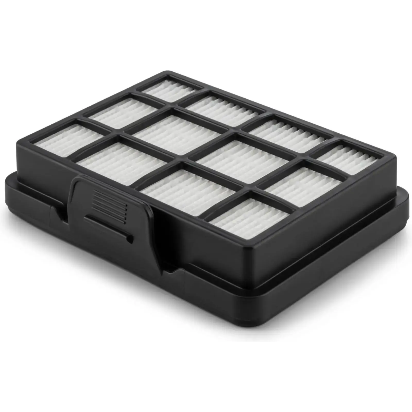 Аккумуляторный пылесос Gorenje SVC296749NEBL (V24P01FP2960EU) UA