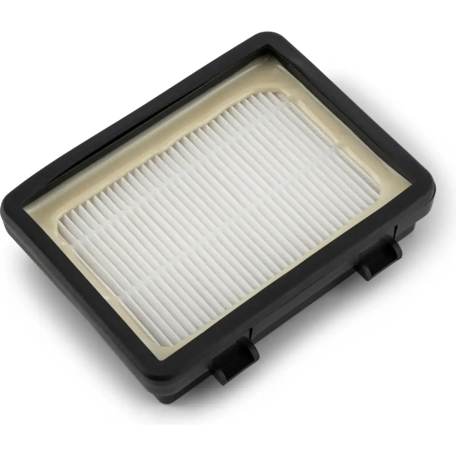 Аккумуляторный пылесос Gorenje SVC296749NEBL (V24P01FP2960EU) UA