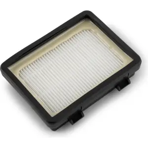 Аккумуляторный пылесос Gorenje SVC296749NEBL (V24P01FP2960EU) UA